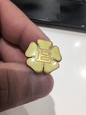 Vintage Primrose League