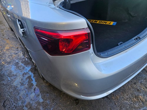 2015 2018 toyota - toyota, avensis