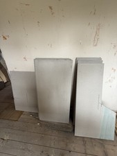 18mm knauf gifafloor board