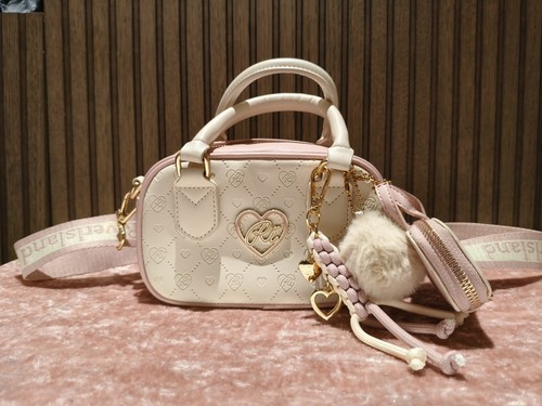 River island girls - river,