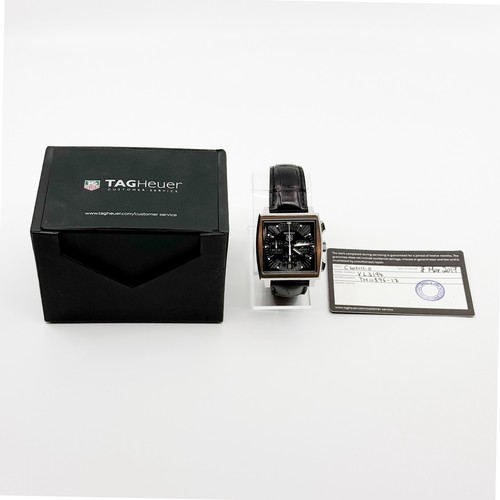 Tag heuer monaco cw2111 - heuer,