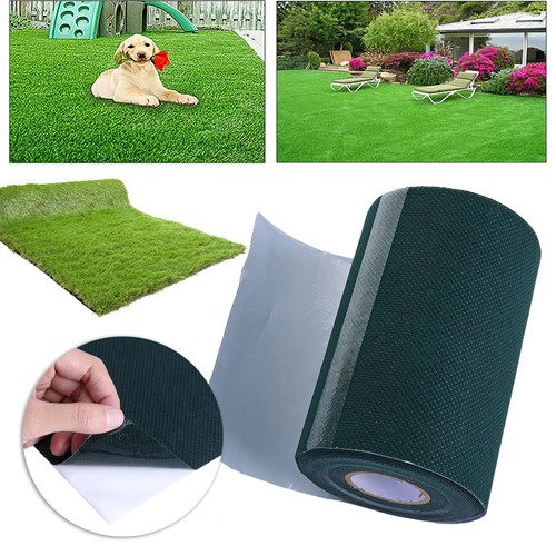 Non woven self - non-woven, self-adhesive