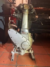 GENUINE BSA B31 1959