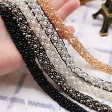 Wedding DIY Sewing Accessories