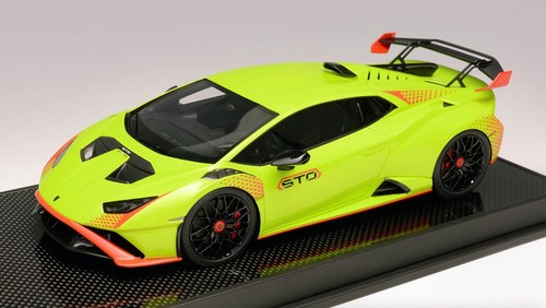 Ivy models lamborghini - ivy,
