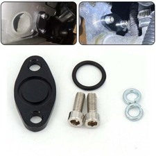 1.8T Engine SAi Delete Block