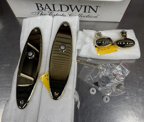 Baldwin 6546 003 wilmington - baldwin, 6546-003-fd