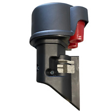 GX200 Cyclone Air Filter for Honda GX160 168F Cyclonic LF200 G200 168F-2