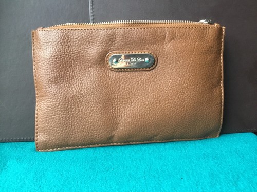 Sienna luca purse large - sienna,