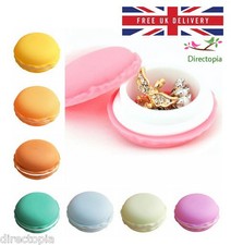 Macaron Macaroon Treat Trinket