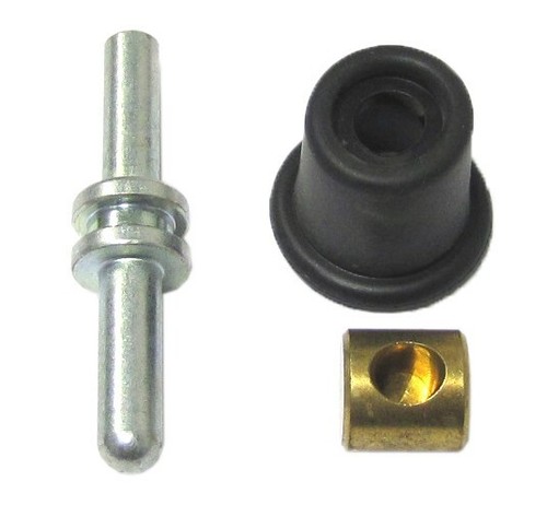 Clutch cylinder push rod - cylinder,
