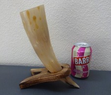 Barbarian Medieval Celtic &