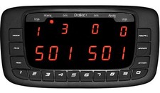 KEYGLORY Scoreboards - Dart