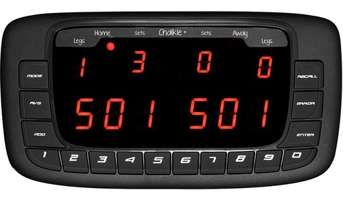 Keyglory scoreboards dart - -,