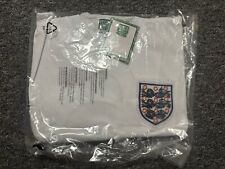 England 1966 World Cup Retro