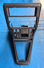 Land Rover Freelander Centre Console Fascia (AWR5494) 1998 - 2004