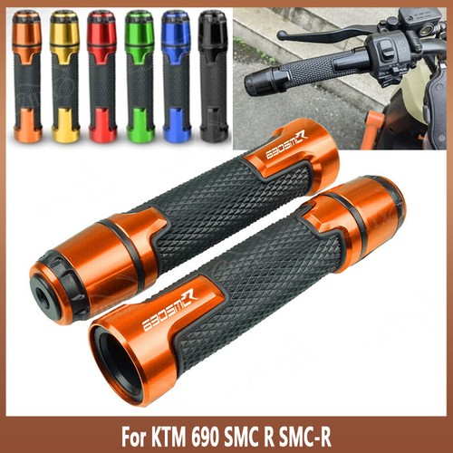 Orange for ktm - orange, r