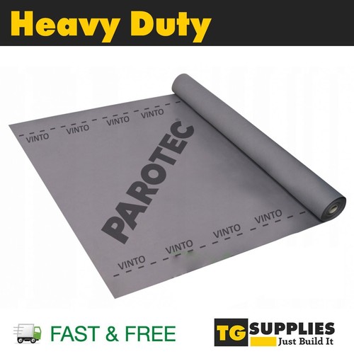 Heavy duty housewrap breather - housewrap,