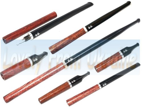 New wooden regular slim super - new,