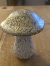 Isle Of Wight Studio Glass