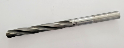 Core drills hss straight - drills, hss,
