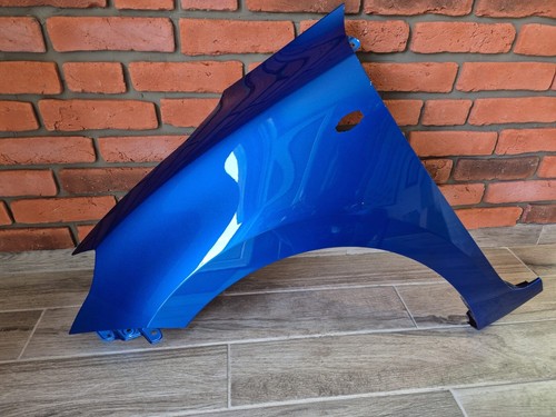 Suzuki swift mk4 - swift,