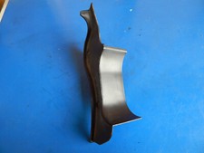 Fairing front inner left