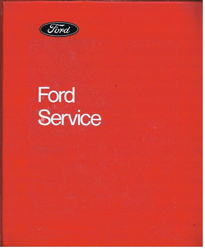 Ford escort mk2 3 1 - ford, 1.6