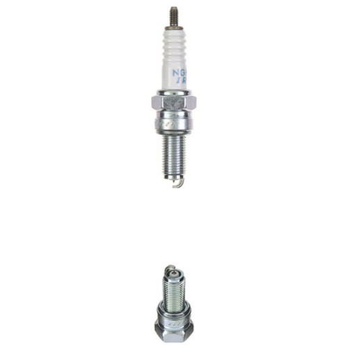 Ngk cr9eia spark plug for - ngk, cr9eia-9