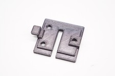 Replacement Throat Plate