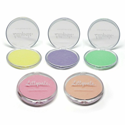 Scented sheets soap - scented,