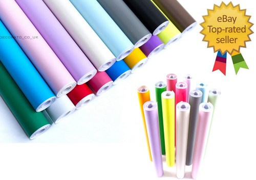 10m sticky back - 10m, plastic