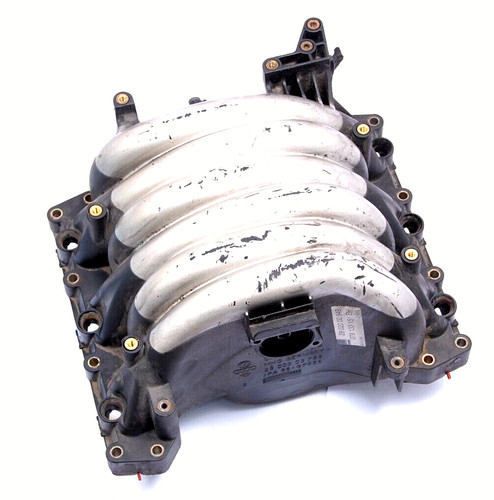 Inlet intake manifold - inlet, for