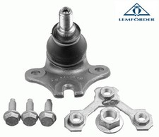 FRONT BALL JOINT 10171 04