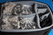 Profoto B1 500 Air TTL To-Go