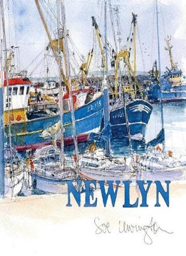 Newlyn lewington new - newlyn.by,