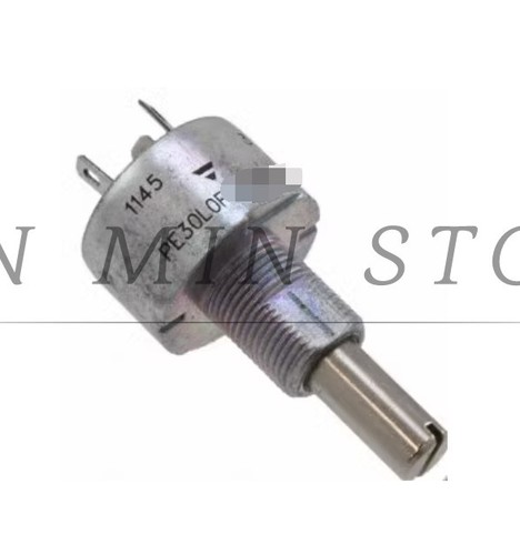 Potentiometer - 1x,