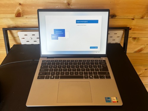 Dell inspiron 5440 - dell,