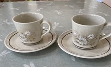 Royal Doulton Florinda