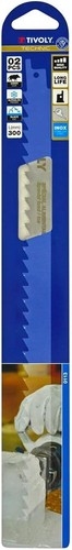 Tivoly special sabre - tivoly,