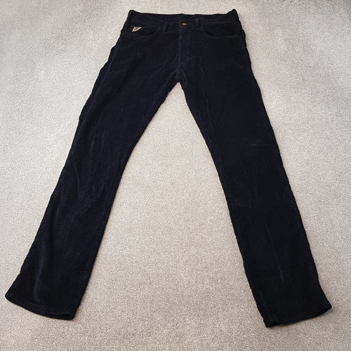 Lois mens trousers 32x34 - mens,