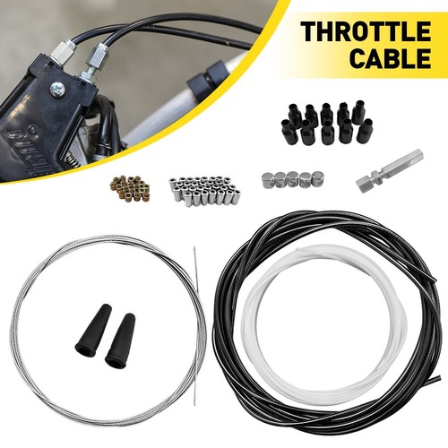 Metres motorcycle diy - metres, 1x