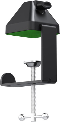 Youshares metal table mounting - youshares,