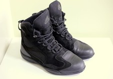 Hein Gericke Gore-Tex Boots