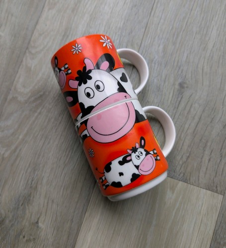 Maxwell williams mugs - maxwell,