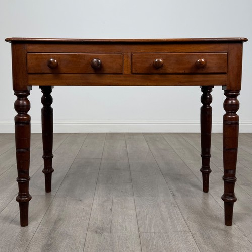 Antique 19th century victorian - antique,