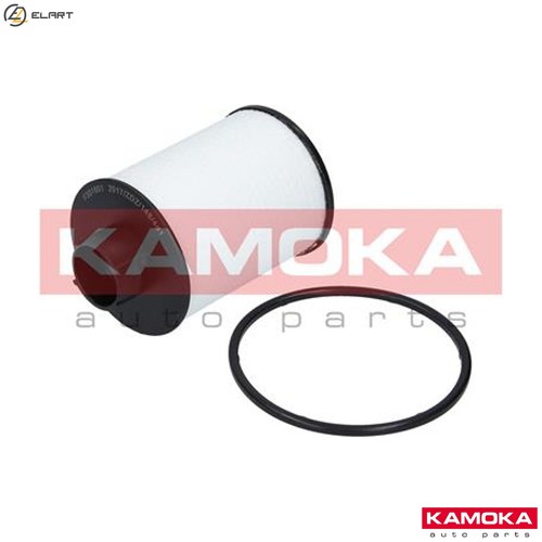 Fuel filter f301601 for suzuki - fuel,