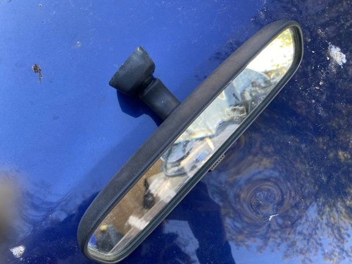 1999 2007 toyota mr2 mk3 - toyota,