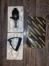 RENISHAW MIP MANUAL INDEXABLE
