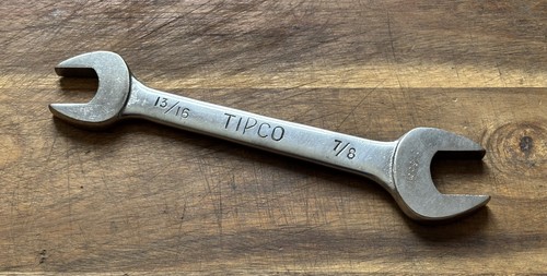 Tipco d2628 16 x - tipco,